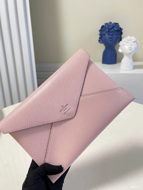 POCHETTE KIRIGAMI LOUIS VUITTON 0801